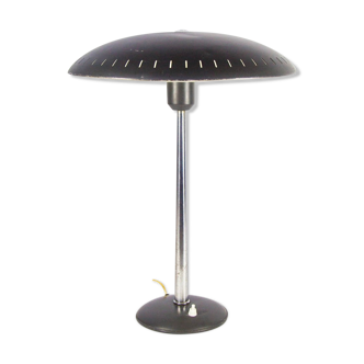 Major Louis Kalff model office lamp