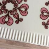 Herbolzheim vintage cake Pan