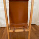 Chaise maison regain