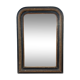 Miroir Napoleon III, 63×91 cm