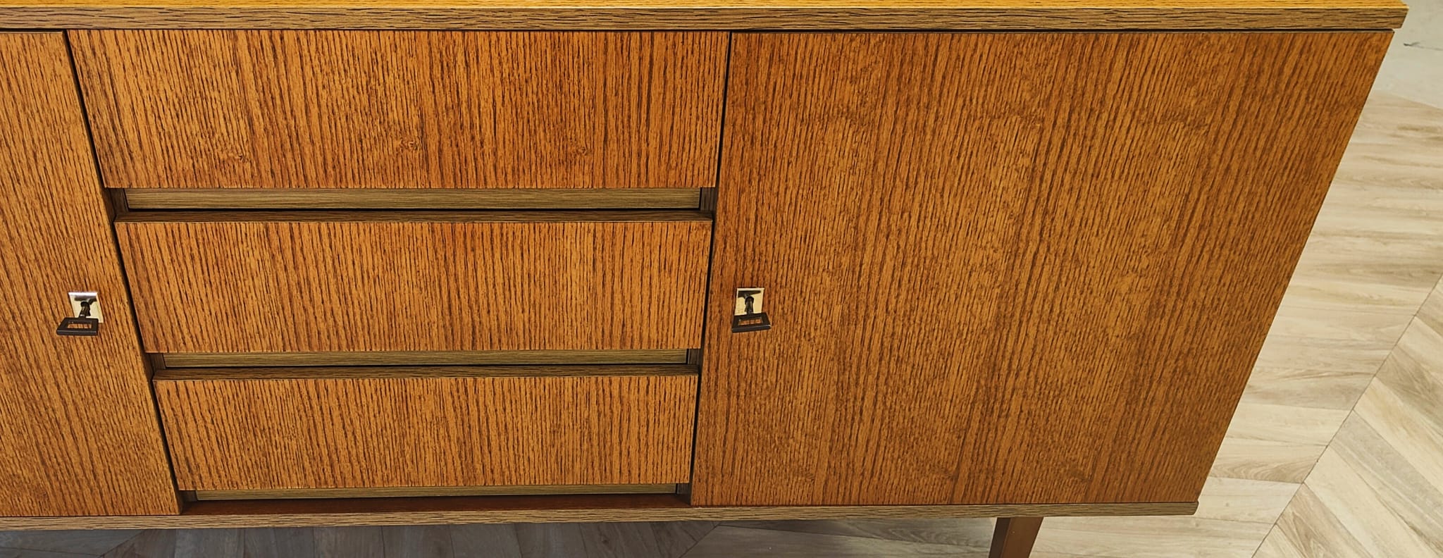 Sideboard 1970