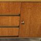 Sideboard 1970