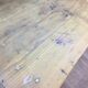 Table or desk