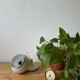 Lampe à poser