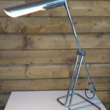 Abo Randers articulated desk lamp