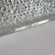 holophane ceiling light