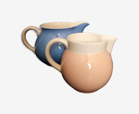 Pots Villeroy & Boch