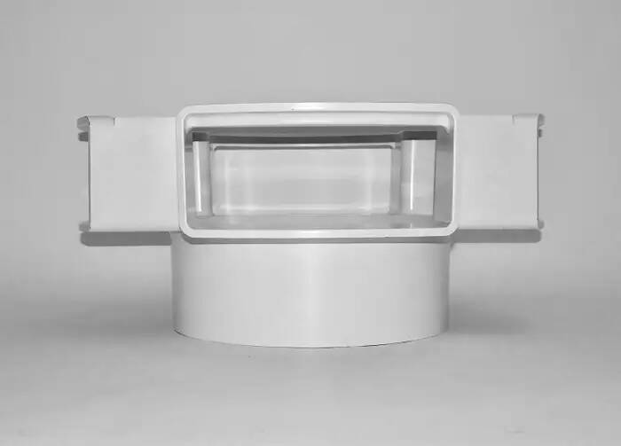 Vintage UFO Coffee Table • Jean Maneval • Space Age • 1970