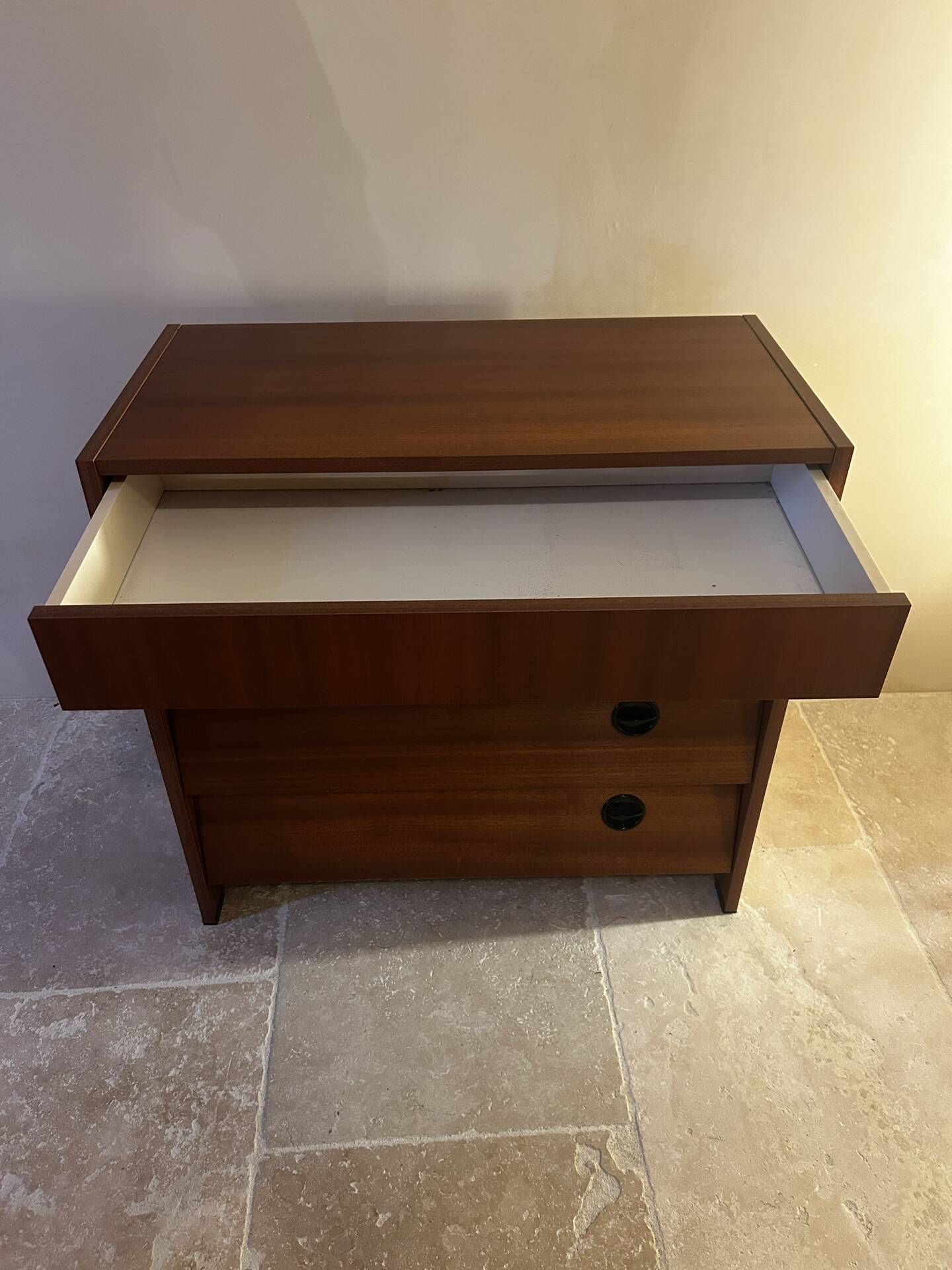 Mid-century furniture