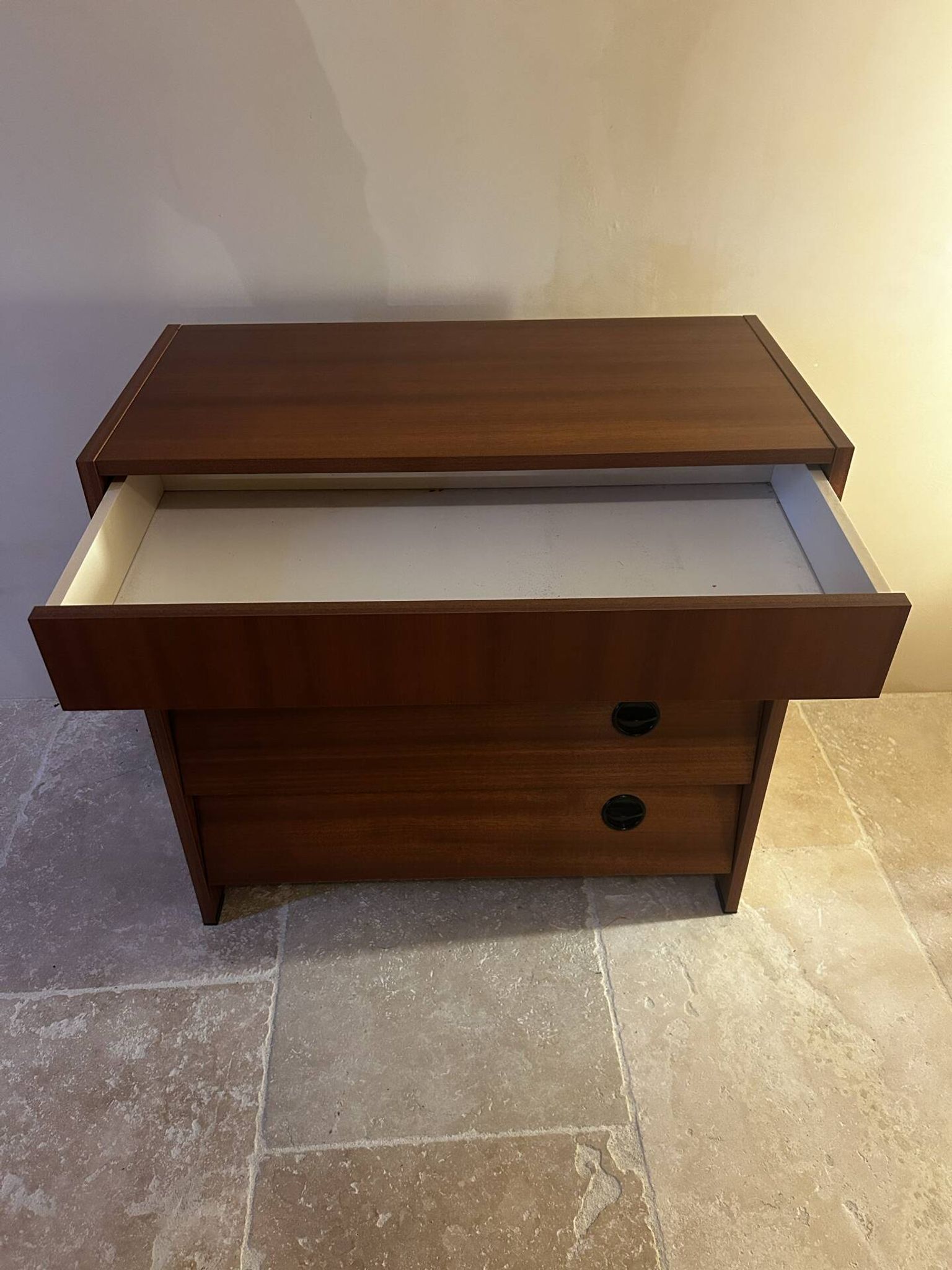 Mid-century furniture