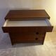 Mid-century furniture