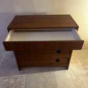 Mid-century furniture