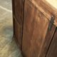 Antique apothecary furniture
