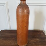 Sandstone bottle
