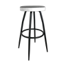 Vintage bar stool 60