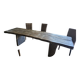 Table en chêne