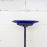 Lampadaire Jill Arteluce Italie
