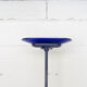 Floor lamp Jill Arteluce Italy