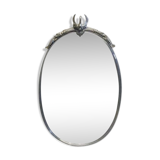 Bathroom mirror 40x65cm
