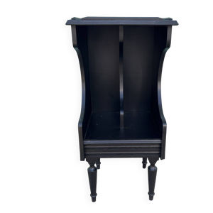 Petit meuble de rangement