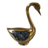 Cygne