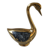Swan