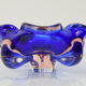 Mid-century Ashtray by Josef Hospodka for Chribska,1960's.