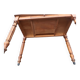 Table bureau