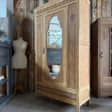 Art Deco Bonnetière (renovated)