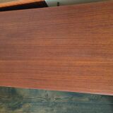 Scandinavian chest of drawers