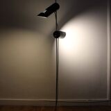 Carlo Urbinati floor lamp by Harvey Guzzini