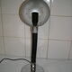 Lampe de bureau des années 70