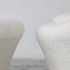 Fauteuil Mushroom par Pierre Paulin pour Artifort