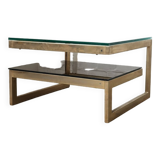 Belgo Chrom G-table