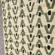 Handmade Berber rug size 150 x 250 cm