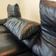 Vintage Maralunga sofa