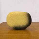 Max Idlas lens vase