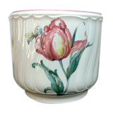Cache-pot Villeroy and Boch