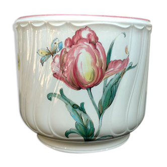 Cache-pot Villeroy and Boch