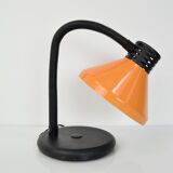 Mid-century Table Lamp,1980's.