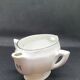 Lean fat gravy boat