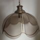 Vintage chandelier