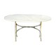 Table bistrot