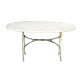 Bistro table