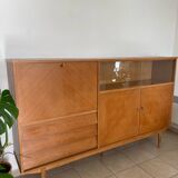 60s Sideboard