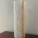 Kosta Boda vase by Bertil Vallien from the 70s