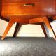 Commode vintage