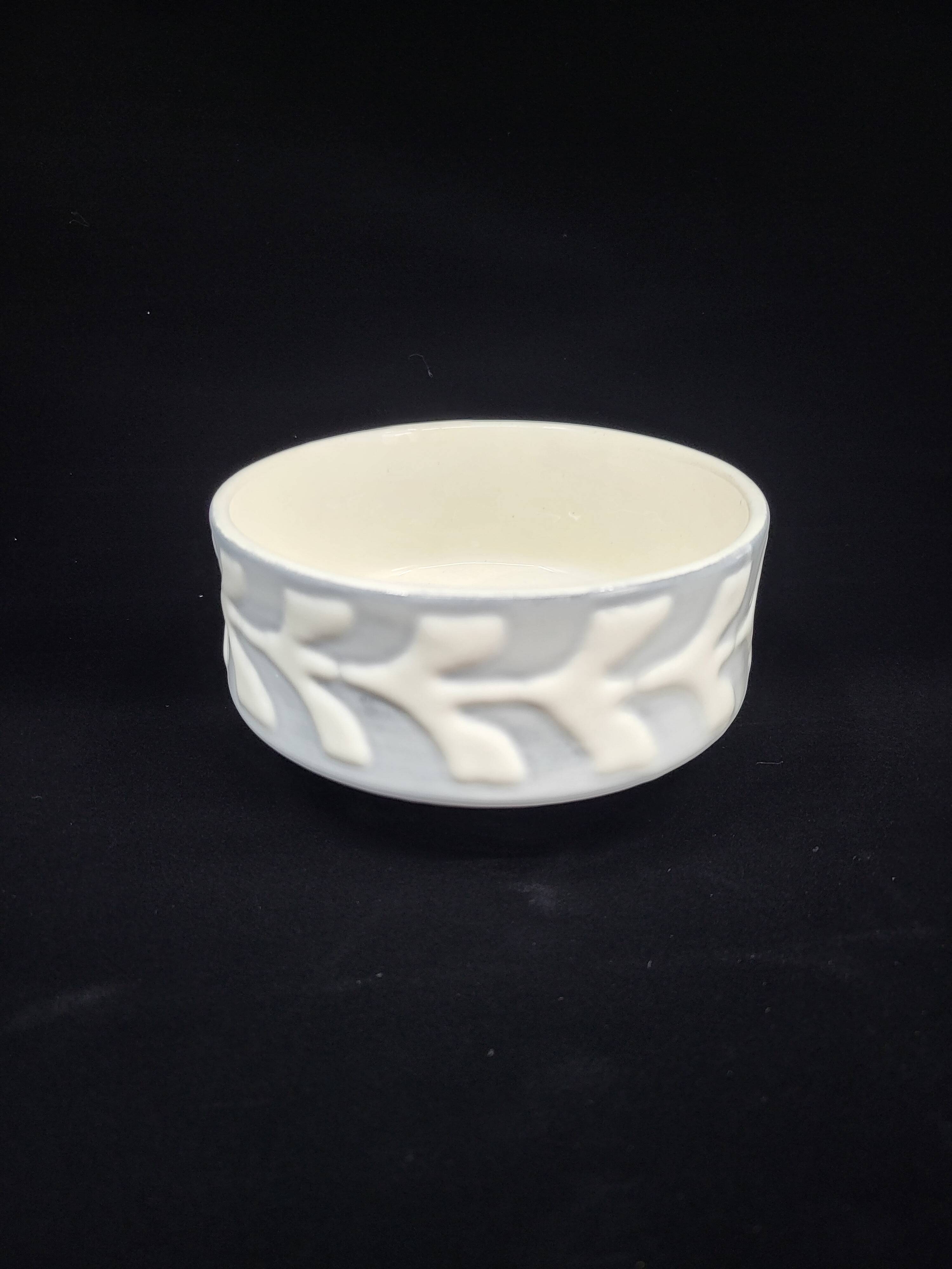 Bowl by Roger Capron