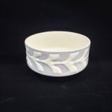 Bowl by Roger Capron