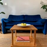 Wooden table from the 70s